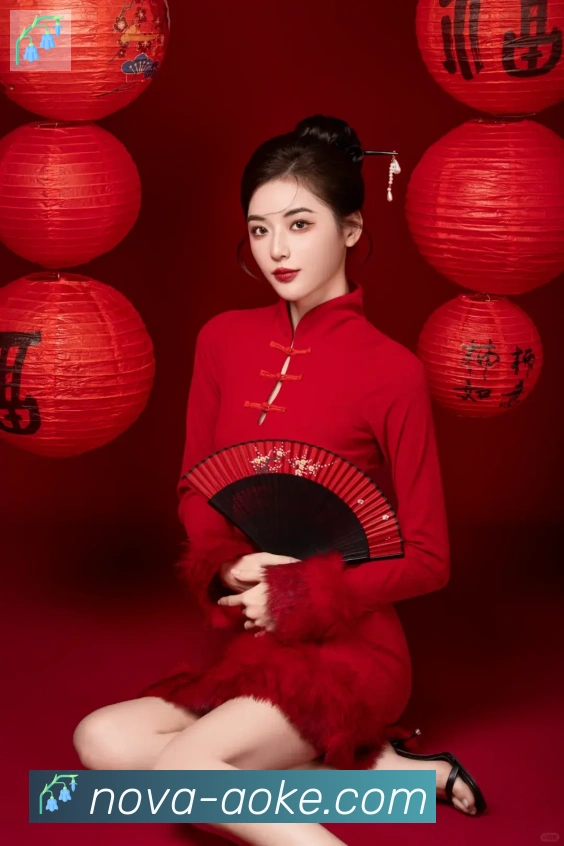 澳客彩票荣誉